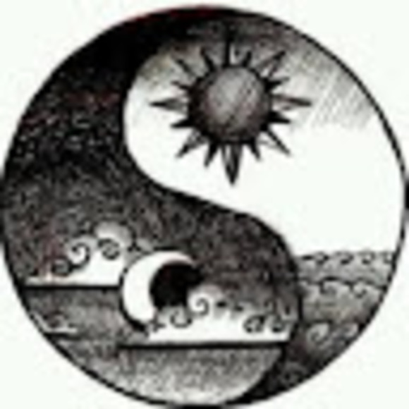shinangbessell